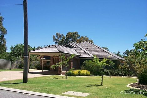 Property photo of 10 Wade Street Gosnells WA 6110