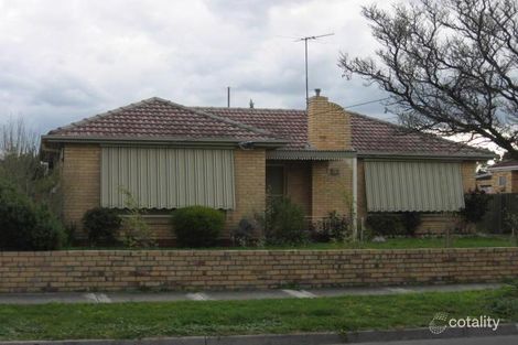 51 Jaguar Dr, Clayton, VIC 3168