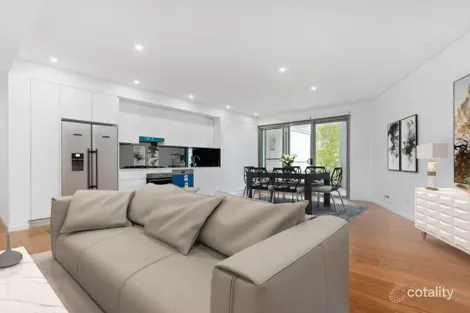 401/19-23 Short St, Homebush, NSW 2140