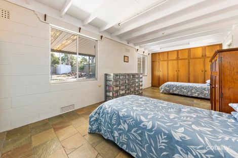 13 Bowman Ave, Belair, SA 5052