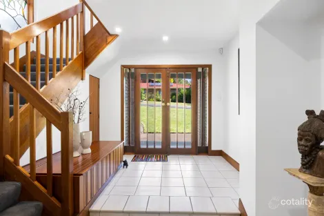 Property photo of 21 Birksgate Drive Urrbrae SA 5064