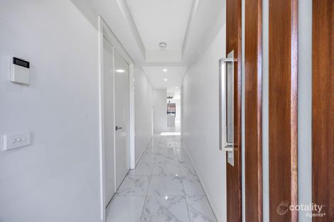 Property photo of 5 Walker Street Aintree VIC 3336