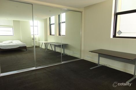 Property photo of 1/540 Swanston Street Carlton VIC 3053