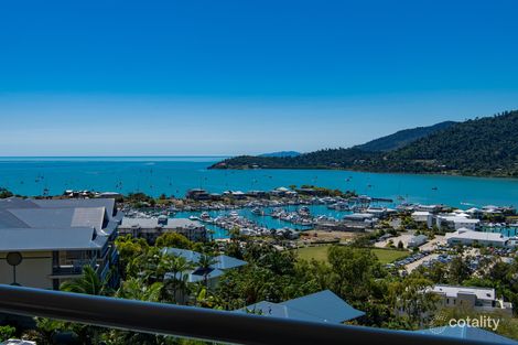 Property photo of 138/9A Hermitage Drive Airlie Beach QLD 4802