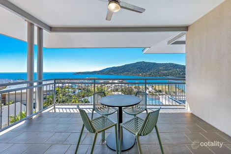 Property photo of 138/9A Hermitage Drive Airlie Beach QLD 4802