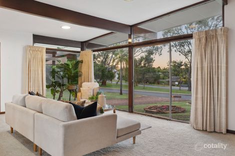 Property photo of 7 Lifford Road Floreat WA 6014