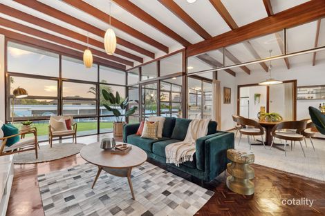 Property photo of 7 Lifford Road Floreat WA 6014