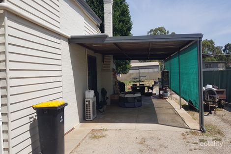 Property photo of 107 Michie Street Elmore VIC 3558