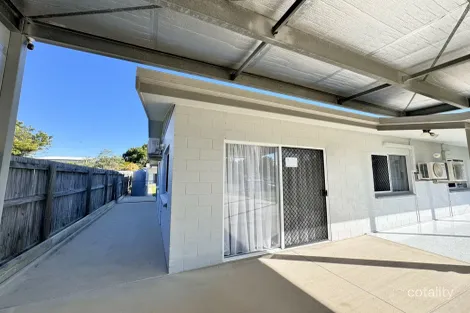 Property photo of 3 Hill Street Bowen QLD 4805