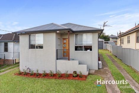 Property photo of 9 Wentworth Street Telarah NSW 2320