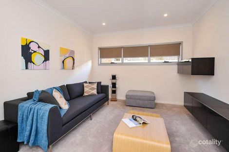 Property photo of 13 Sarsaparilla Ramble Byford WA 6122