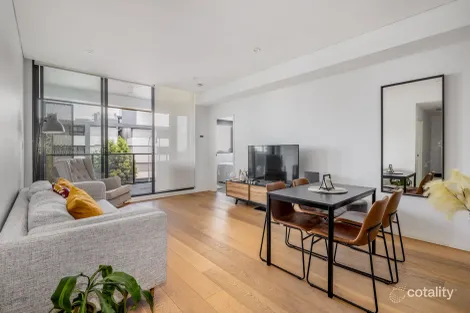64c/5 St Annes St, Ryde, NSW 2112