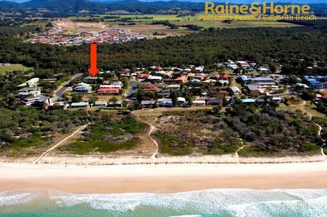 1/6 Elanora Ave, Pottsville, NSW 2489