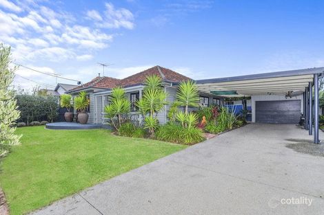 50 Saltley St, South Kingsville, VIC 3015