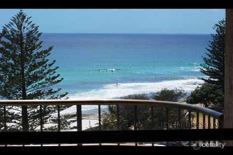 Property photo of 24/60 Goodwin Terrace Burleigh Heads QLD 4220