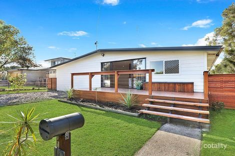 10 Cupania St, Mudjimba, QLD 4564