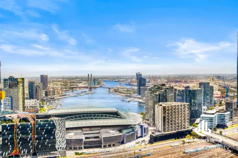 3810/639 Lonsdale St, Melbourne, VIC 3000