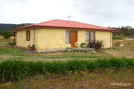 Property photo of 2/110 Merriworth Road Tea Tree TAS 7017