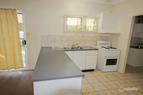 Property photo of 2 Jukes Crescent Katherine NT 0850