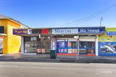 1 Windang St, Lake Illawarra, NSW 2528