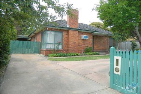 153 Weatherall Rd, Cheltenham, VIC 3192