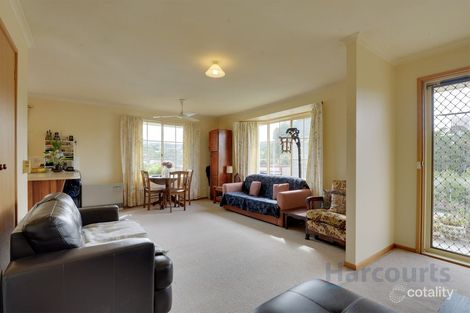 Property photo of 2/17 Lester Crescent Kingston TAS 7050