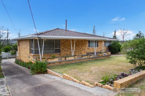 Property photo of 19 Hargrave Street Armidale NSW 2350