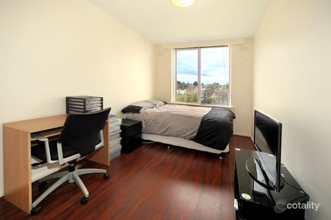 Property photo of 10/1 Ruabon Road Toorak VIC 3142