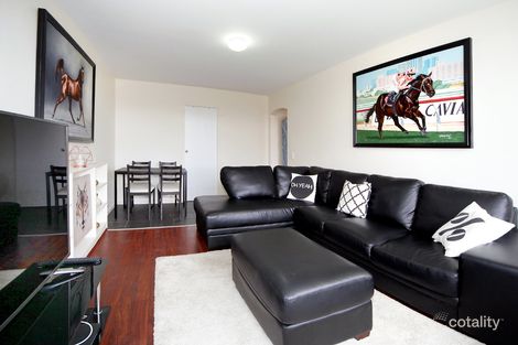 Property photo of 10/1 Ruabon Road Toorak VIC 3142