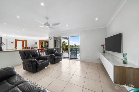 Property photo of 35 Danielle Place Buderim QLD 4556