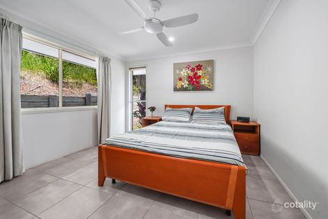 Property photo of 35 Danielle Place Buderim QLD 4556