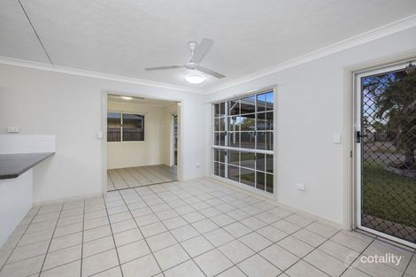 Property photo of 14 Colby Court Kelso QLD 4815