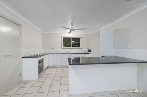Property photo of 14 Colby Court Kelso QLD 4815