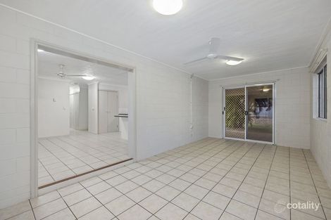 Property photo of 14 Colby Court Kelso QLD 4815