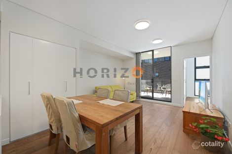 Property photo of 303/29-31 Forest Grove Epping NSW 2121