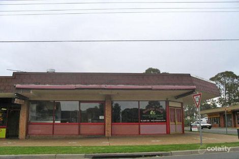 28-30 Waratah Rd, Engadine, NSW 2233