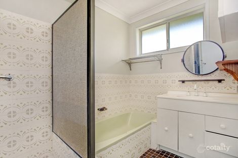 Property photo of 29 Diggers Drive Tanilba Bay NSW 2319