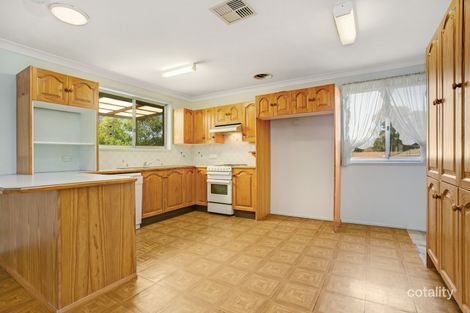 Property photo of 29 Diggers Drive Tanilba Bay NSW 2319