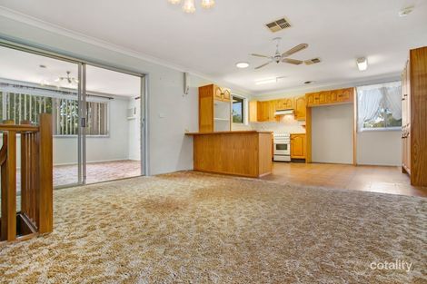 Property photo of 29 Diggers Drive Tanilba Bay NSW 2319