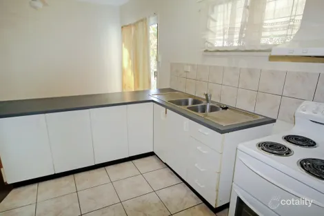 Property photo of 2 Jukes Crescent Katherine NT 0850