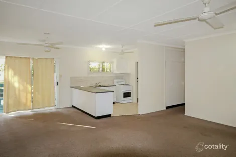 Property photo of 2 Jukes Crescent Katherine NT 0850