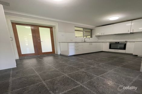 Property photo of 41 James Street Bassendean WA 6054