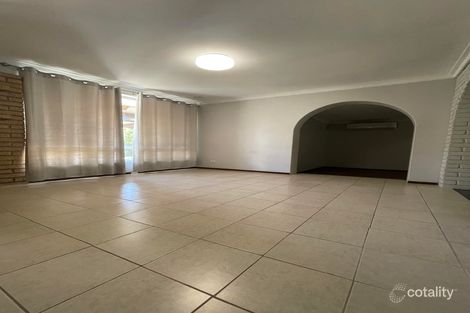 Property photo of 41 James Street Bassendean WA 6054