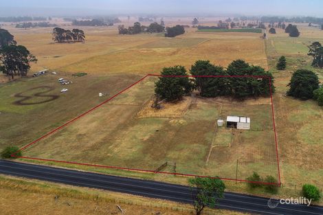 145 Lake Edward Rd, Glencoe, SA 5291