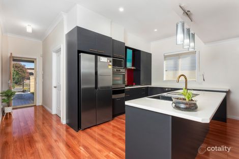 Property photo of 59 Ivey Street Ottoway SA 5013