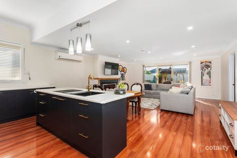 Property photo of 59 Ivey Street Ottoway SA 5013