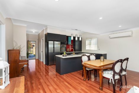 Property photo of 59 Ivey Street Ottoway SA 5013