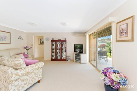 Property photo of 4/3-5 Churchill Avenue Kirrawee NSW 2232