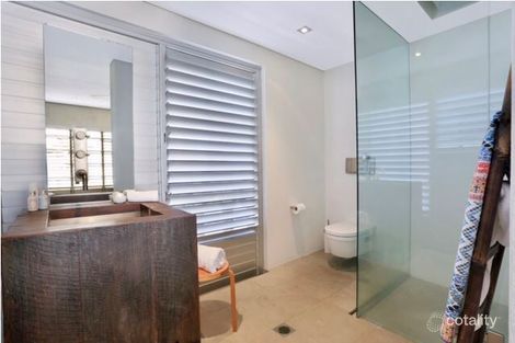 Property photo of 67 Wyuna Drive Noosaville QLD 4566