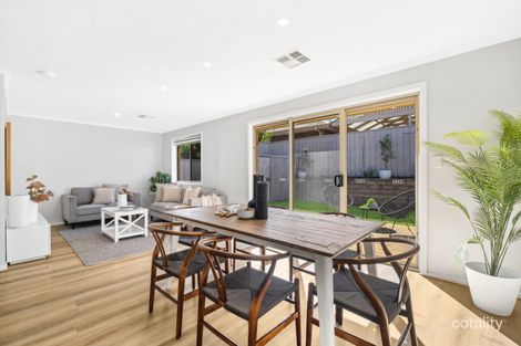 Property photo of 30 Steamranger Drive Sheidow Park SA 5158